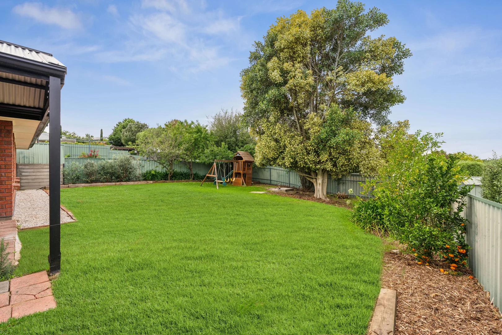 Additional image 22 of 26 Megan Circuit, Nairne SA 5252