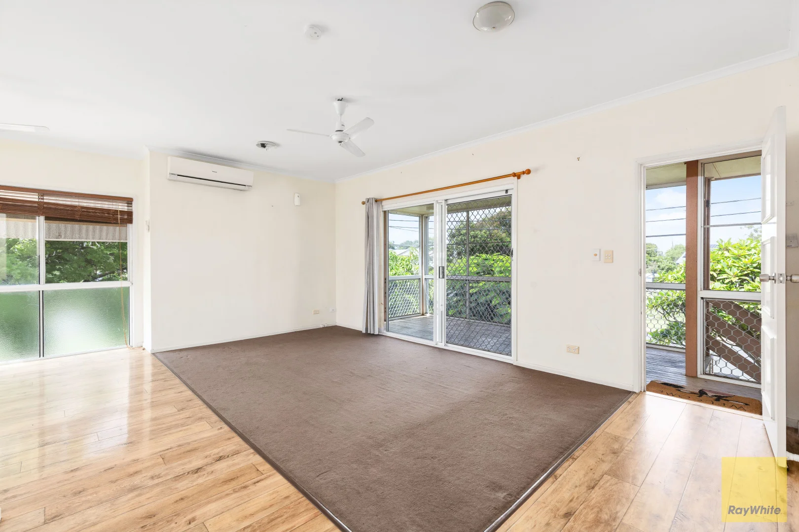 Additional image 5 of 191 Borilla Street, Emerald QLD 4720