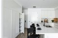 Additional image 9 of 118 Astronaut E S Onizuka St Apt 311, Los Angeles, CA, 90012