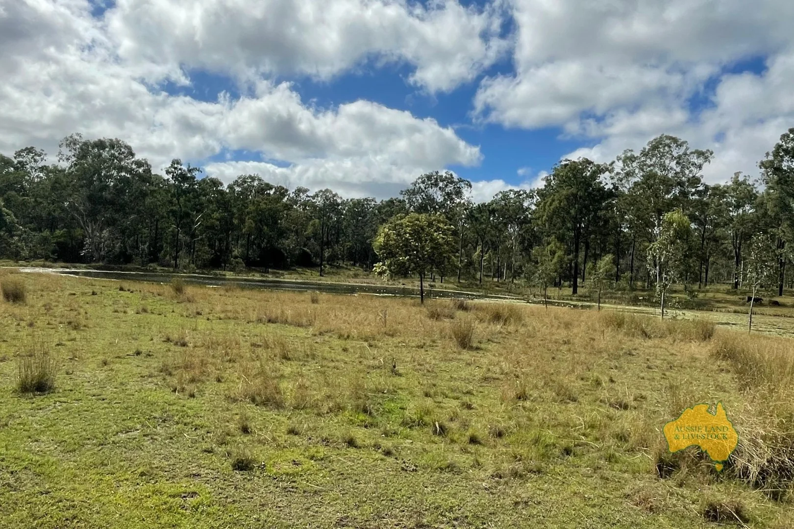 Additional image 57 of 149 BURKES ROAD, Booie QLD 4610