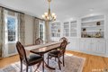 Additional image 18 of 322 Willow Rd, Guilford, CT, 06437