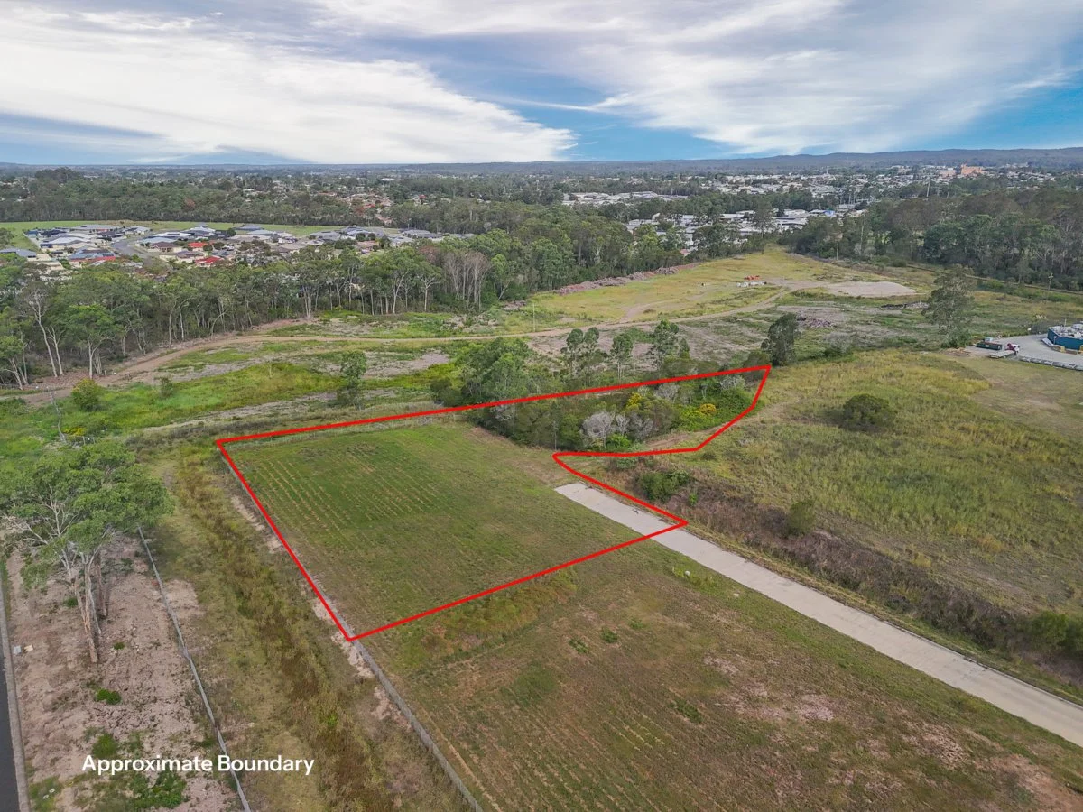 Additional image 8 of 268 Bushland Drive, Taree NSW 2430