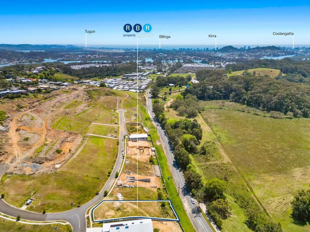 20 Merlot Court, Tweed Heads South NSW 2486