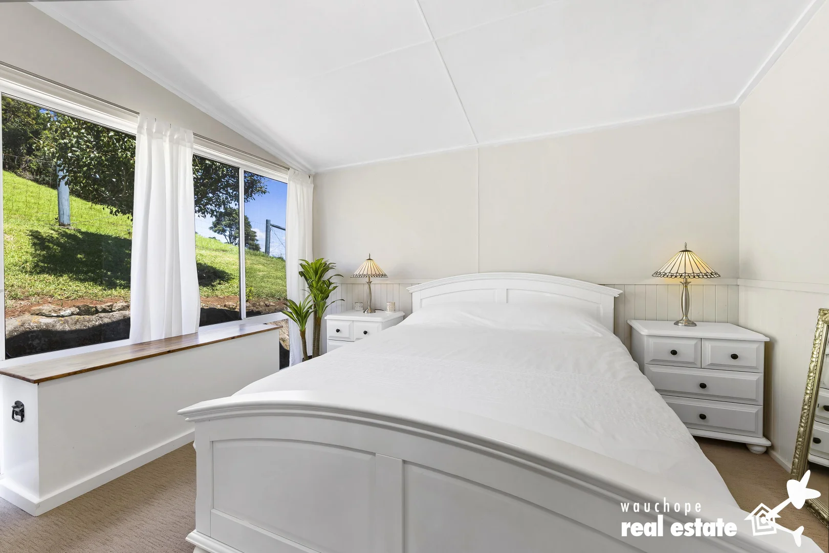 Additional image 30 of 933 Innes View Road, Innes View NSW 2429