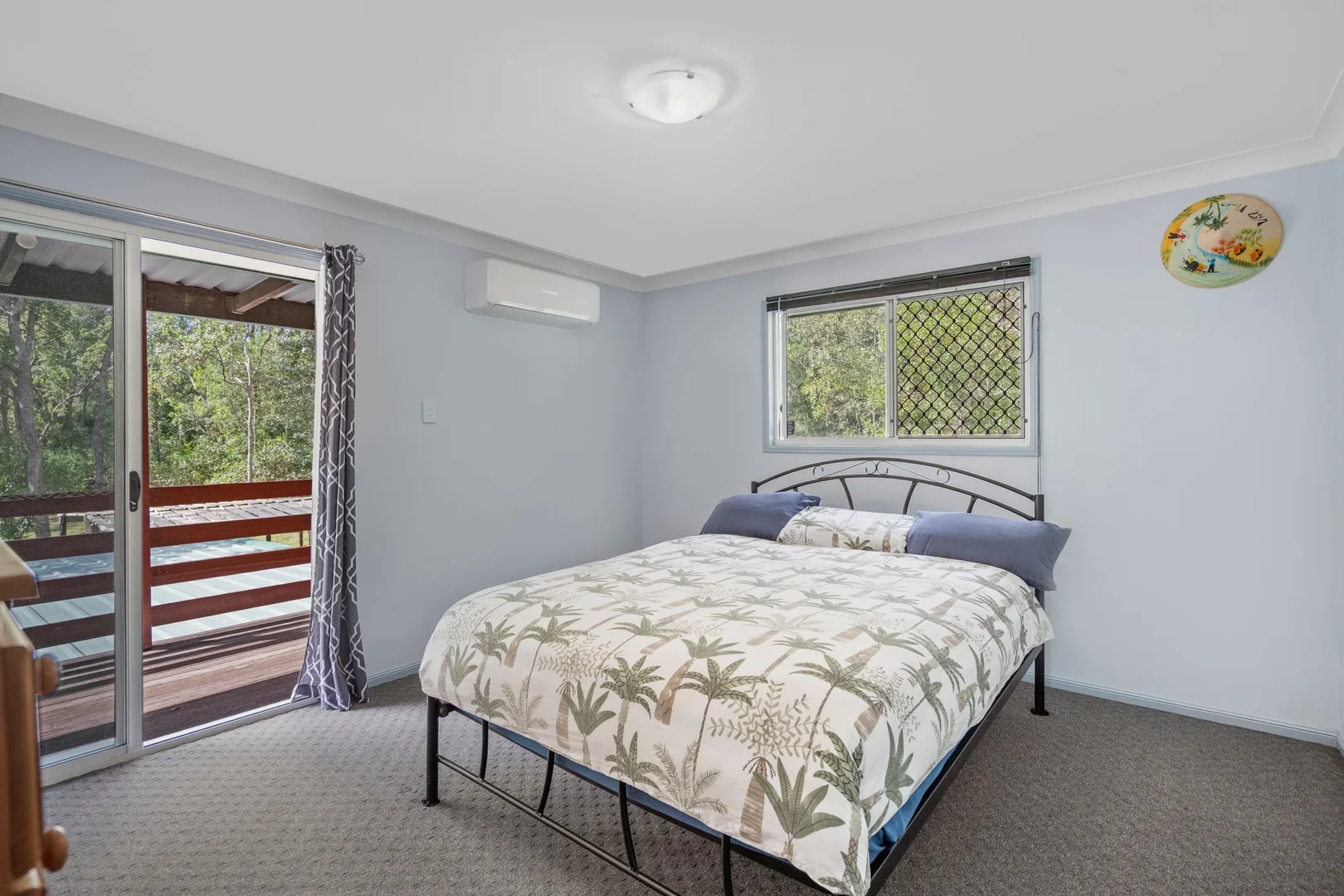 Additional image 23 of 322 Kurrajong Road, Jimboomba QLD 4280