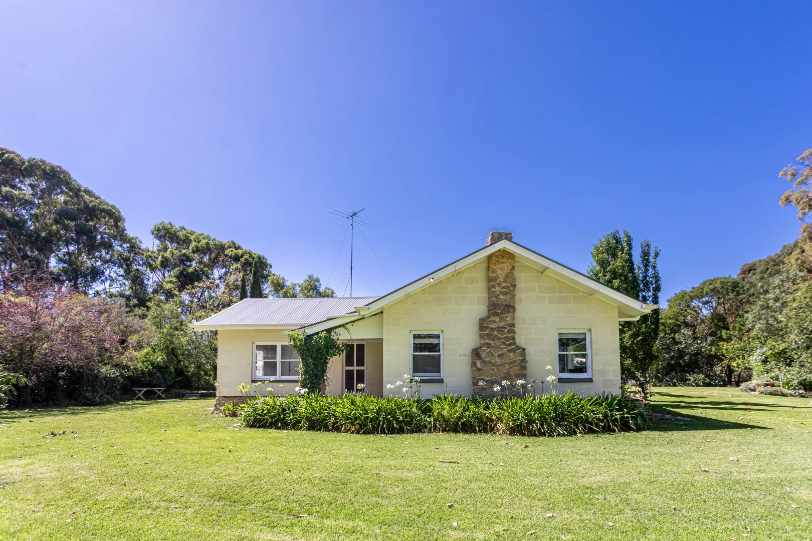 Additional image 5 of 10991 Riddoch Highway, Naracoorte SA 5271