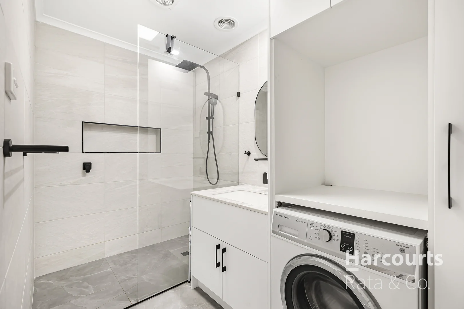 Additional image 11 of 3/2 Clara Street, Fawkner VIC 3060