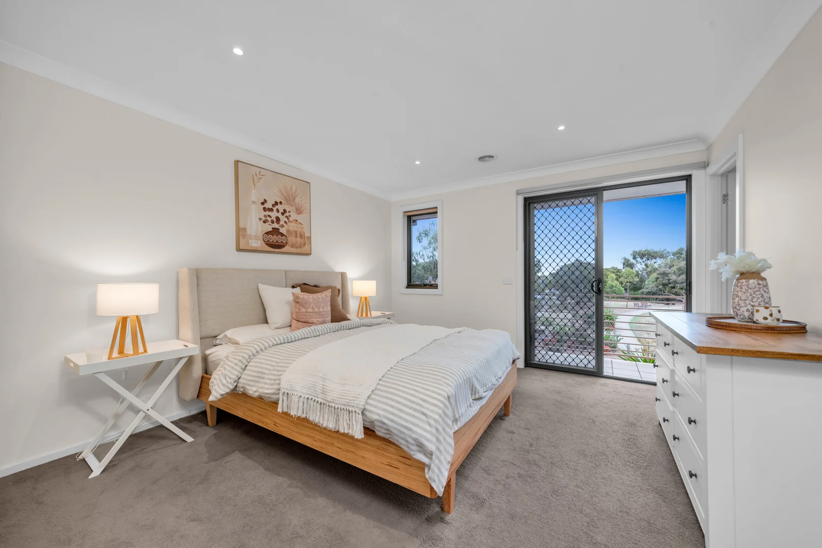 Additional image 16 of 13 Ladybird Crescent, Point Cook VIC 3030