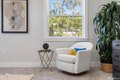 Additional image 31 of 191 Winona Ave, Pacifica, CA, 94044