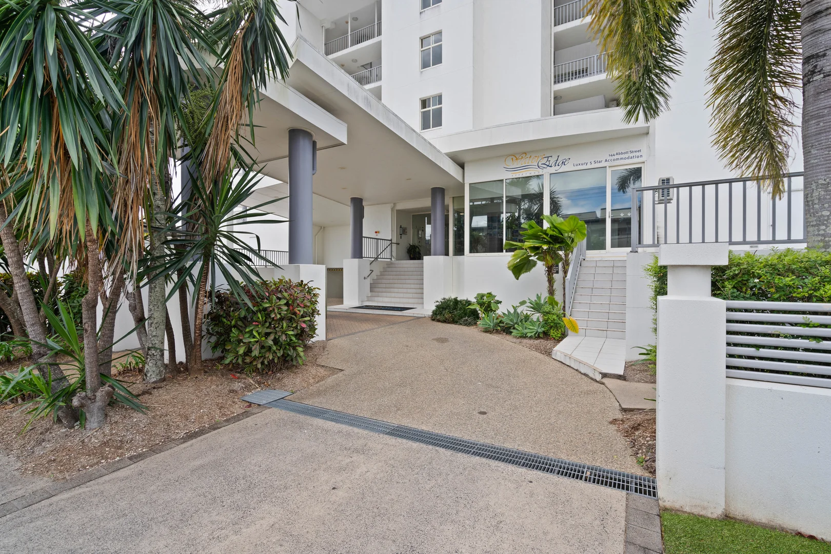 Additional image 25 of 14/155-159 Esplanade, Cairns City QLD 4870