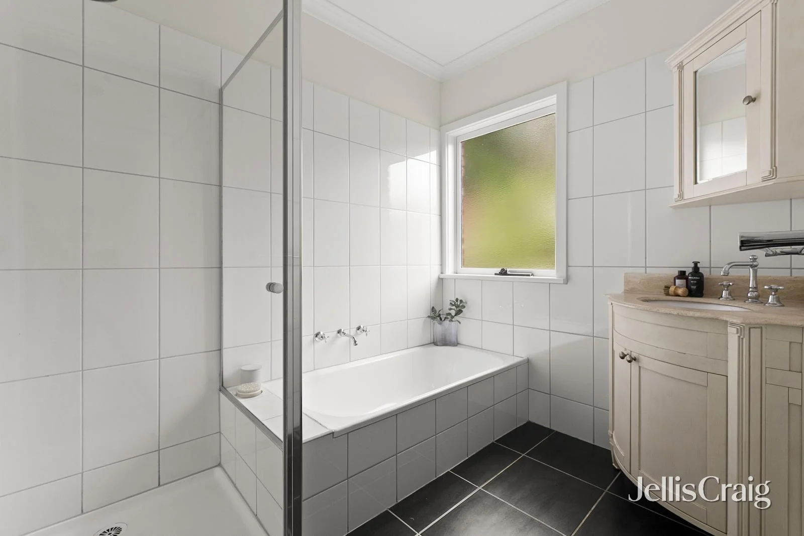 Additional image 12 of 5 Talwong Court, Research VIC 3095