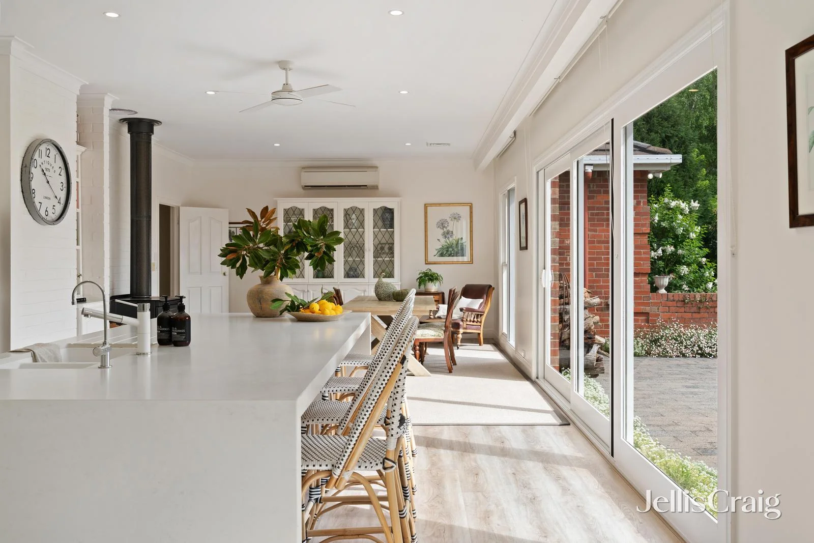 Additional image 29 of 16 Whites Road, Buninyong VIC 3357