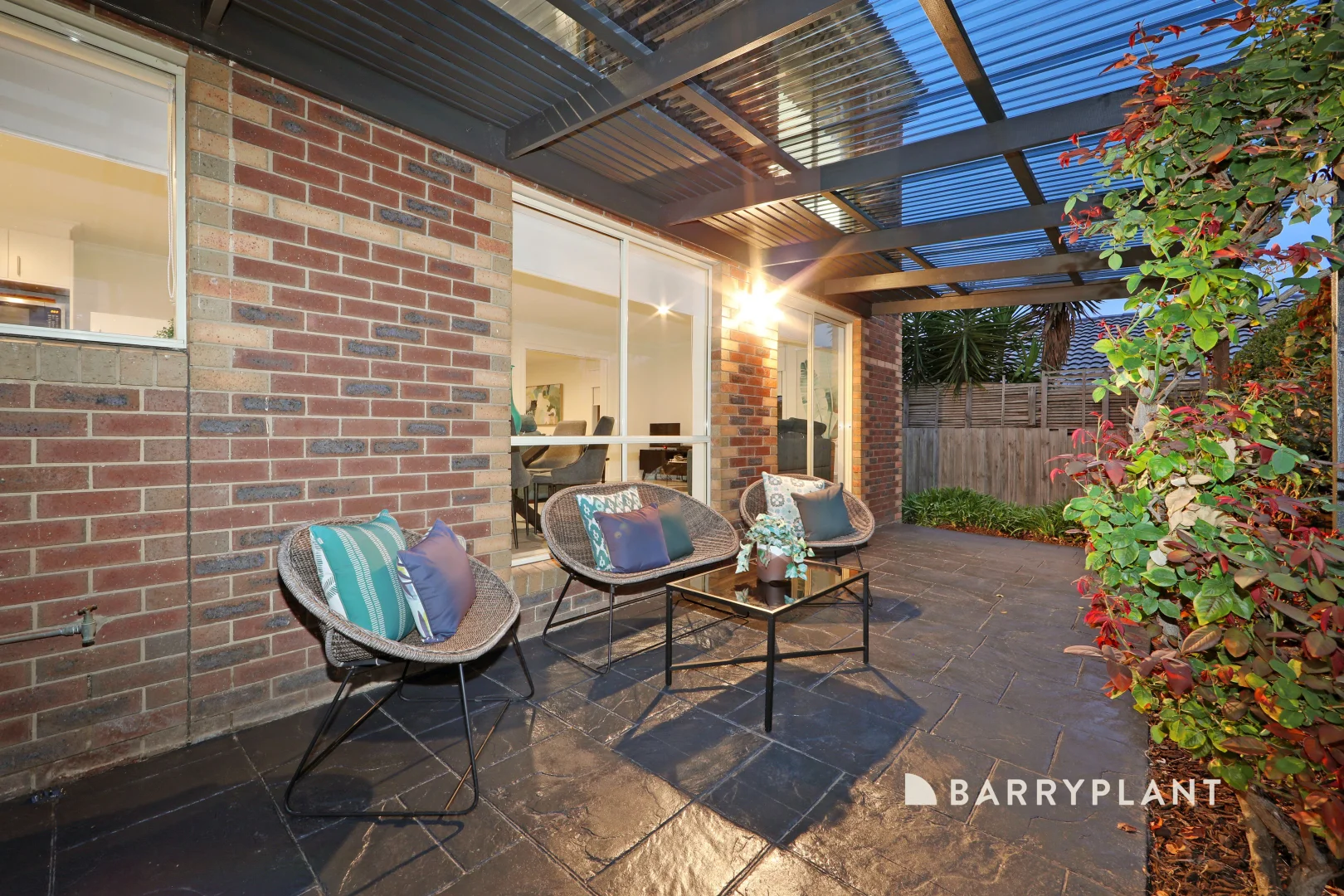 Additional image 17 of 31 Quail Way, Rowville VIC 3178