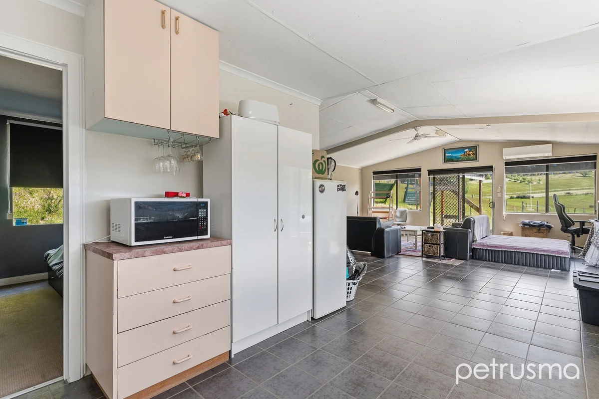 Additional image 25 of 208 Hydehurst Road, Lachlan TAS 7140