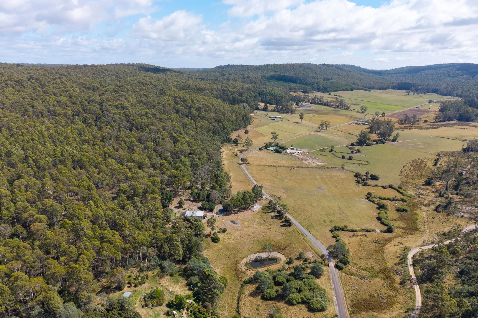 Additional image 32 of 399 Priestleys Lane, Birralee TAS 7303