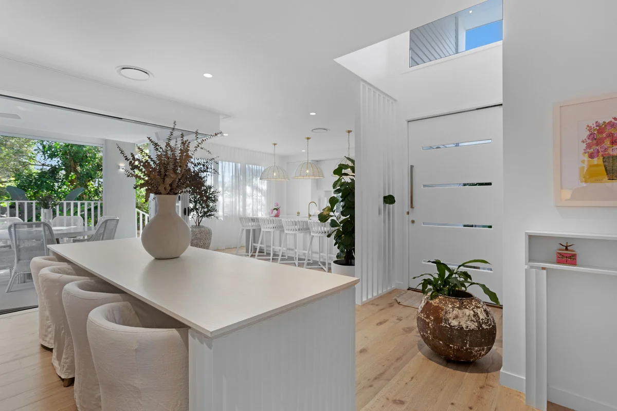 Additional image 8 of 2/450 Cypress Terrace North, Palm Beach QLD 4221