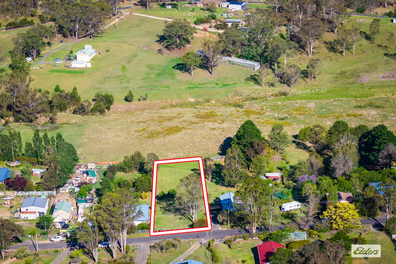 Additional image 14 of 56 Robertson Street, Bemboka NSW 2550