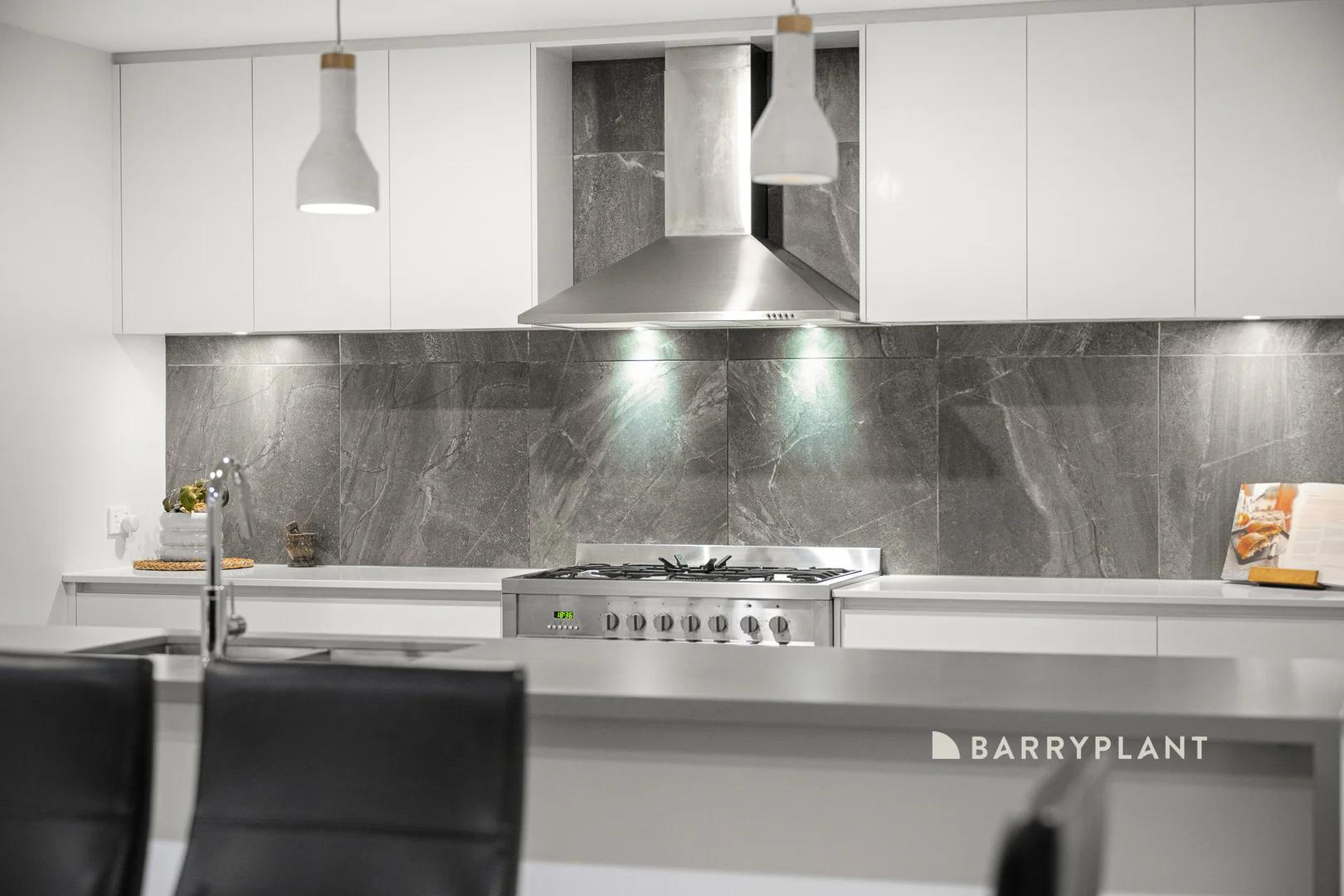 Additional image 6 of 4 Longview Road, Warragul VIC 3820