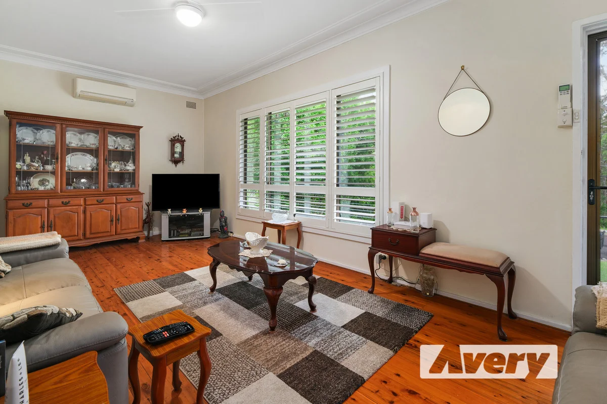 Additional image 6 of 21 Bay Road, Fennell Bay NSW 2283