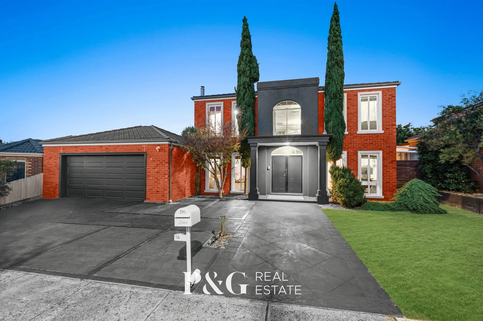 Additional image 29 of 14 Pembury Court, Narre Warren South VIC 3805