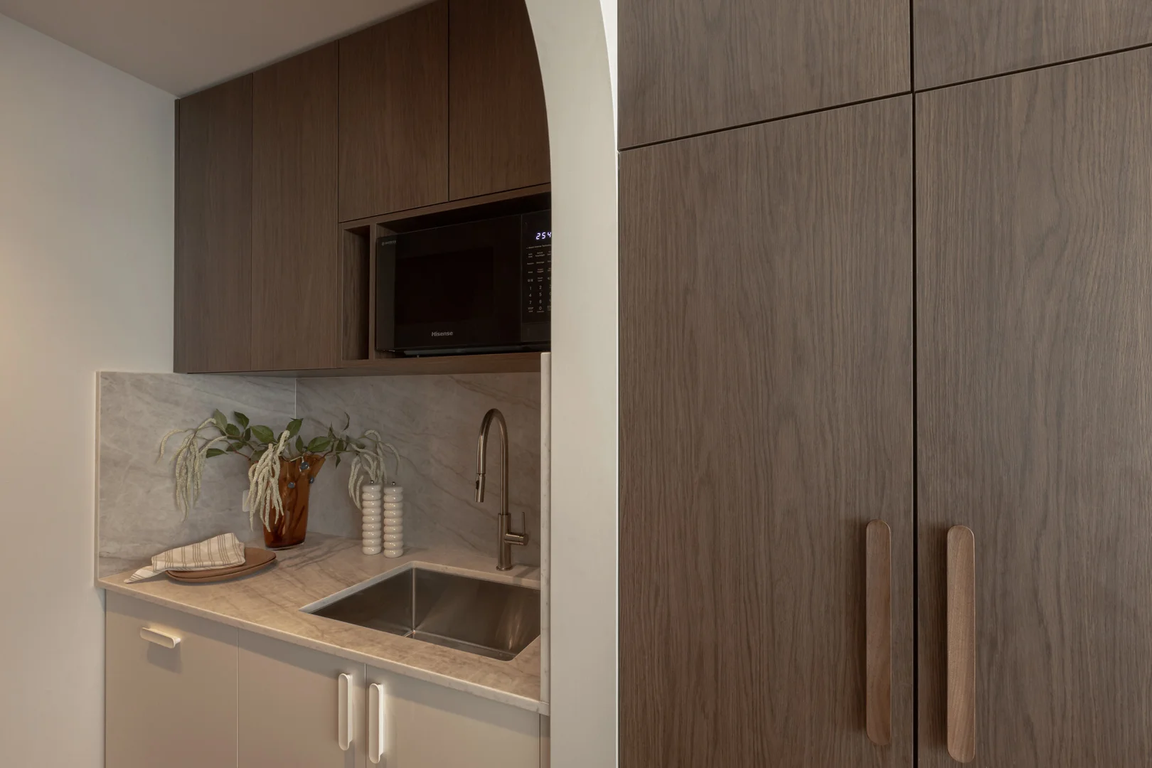 Additional image 15 of 18 Michaela Road, Terrigal NSW 2260