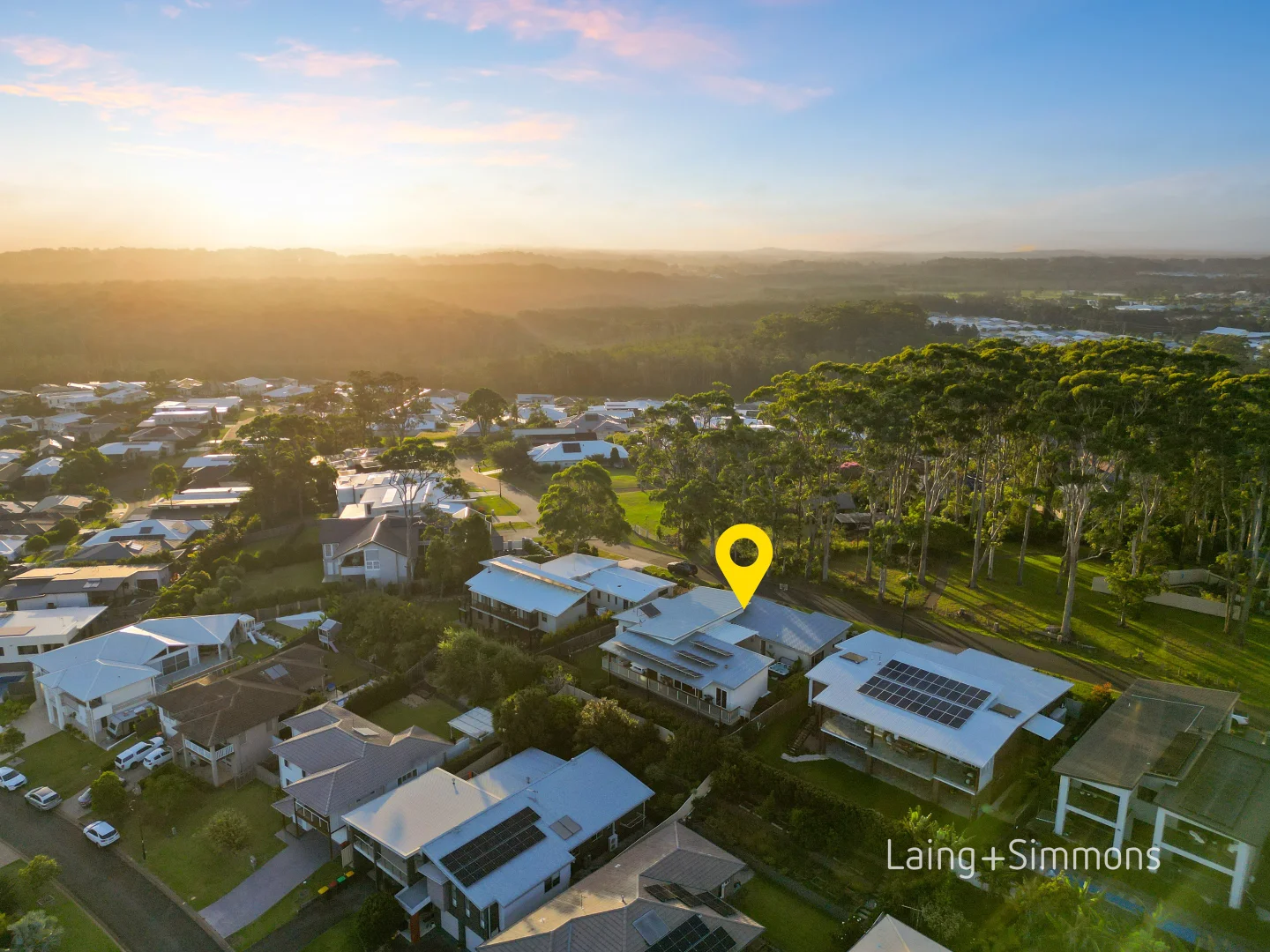 Additional image 28 of 53 Yaluma Drive, Port Macquarie NSW 2444