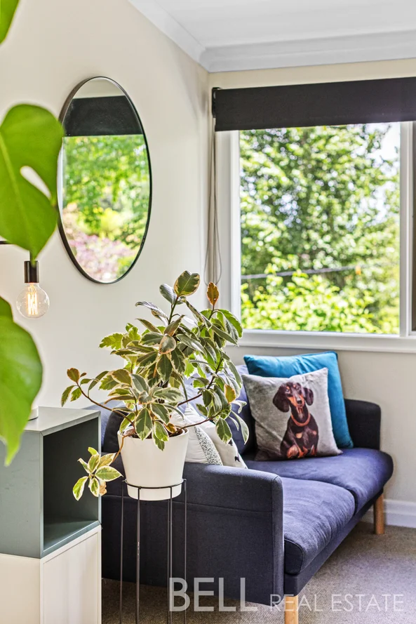 Additional image 32 of 3 Warwick Road, Kalorama VIC 3766