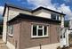 Additional image 21 of St. Asaph Road, Lloc, Holywell, Flintshire, CH8