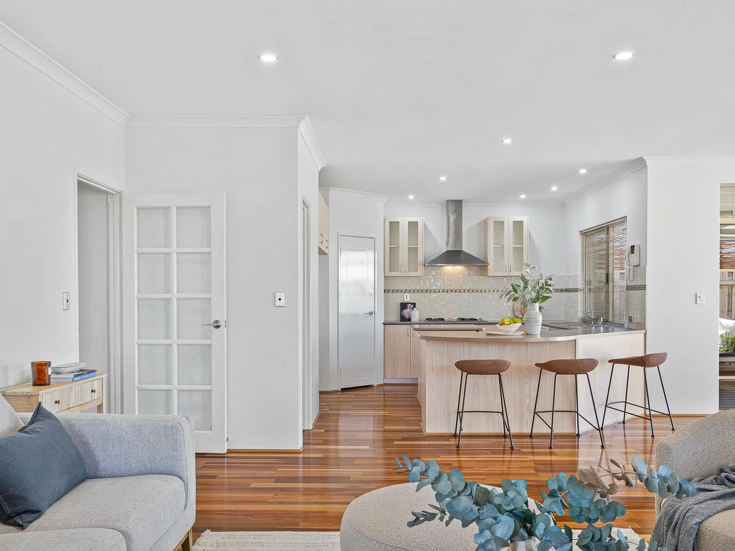 Additional image 5 of 7 Harrier Lane, Erskine WA 6210