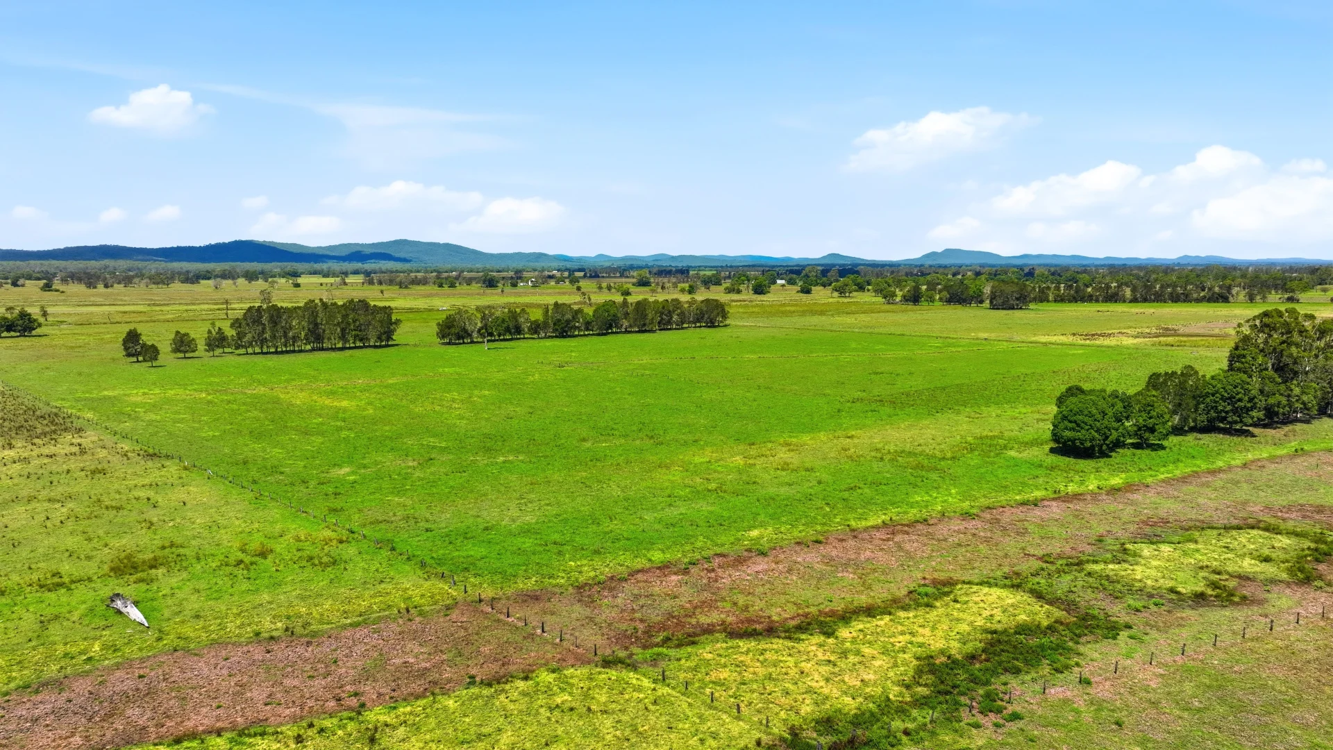 Additional image 13 of 224 Sherrys Lane, Cowper NSW 2460