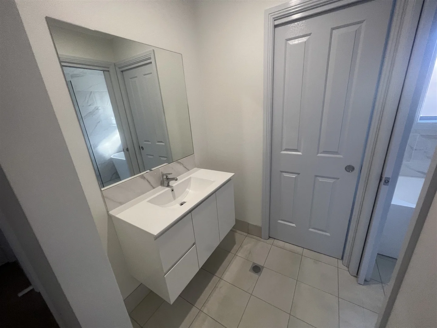 Additional image 12 of Orange NSW 2800