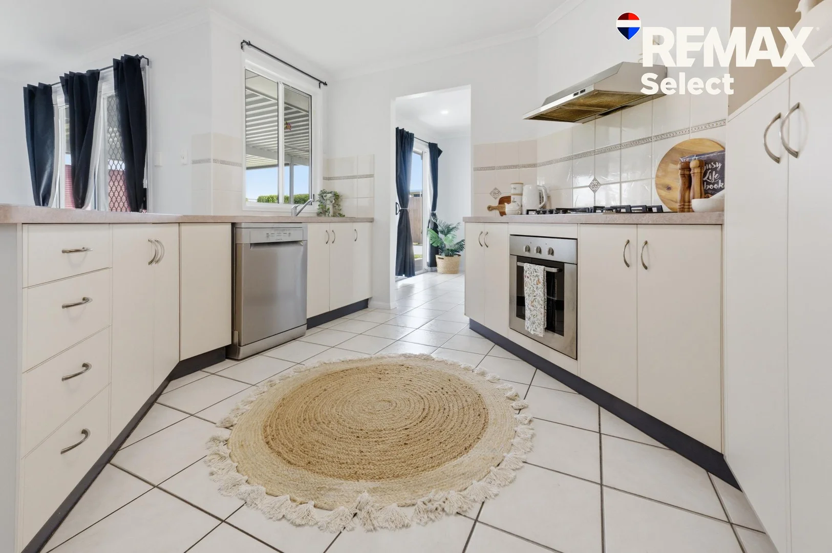 Additional image 10 of 28 Audrena Street, Hay Point QLD 4740