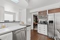 Additional image 13 of 116 N 30th Ave, Yakima, WA, 98902