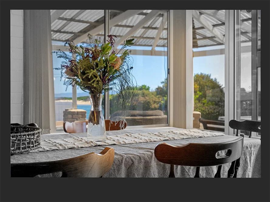 Additional image 28 of 64 Swanwick Drive, Coles Bay TAS 7215