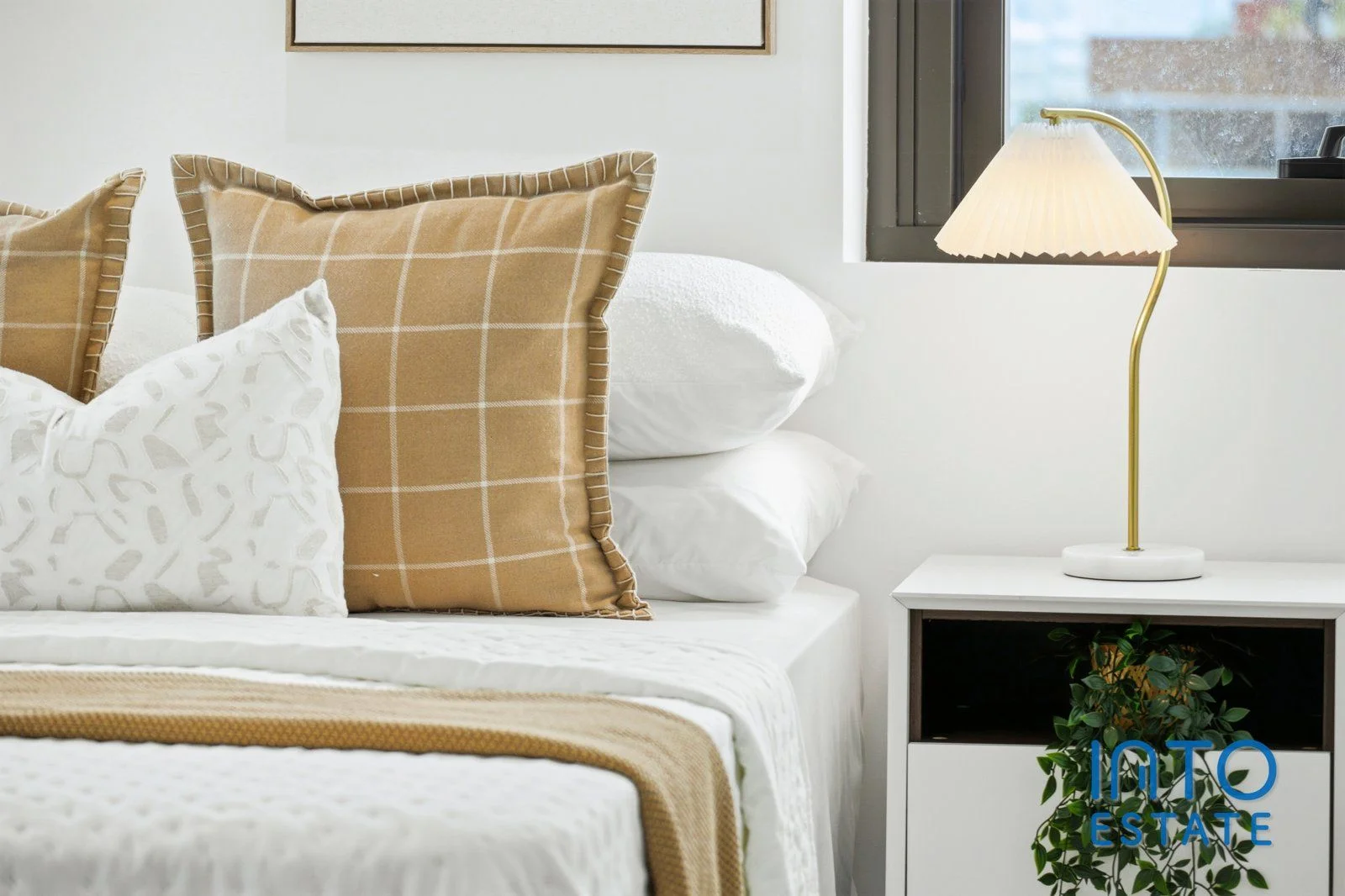 Additional image 9 of 802/36 Walker Street, Rhodes NSW 2138