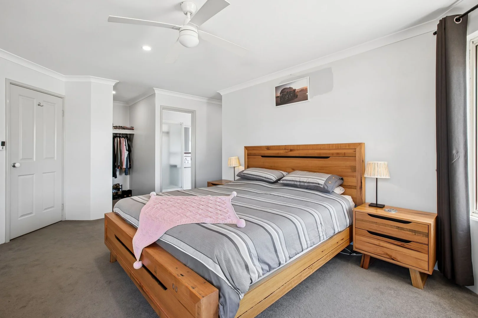 Additional image 11 of 2 Wittecarra Crescent, Port Kennedy WA 6172