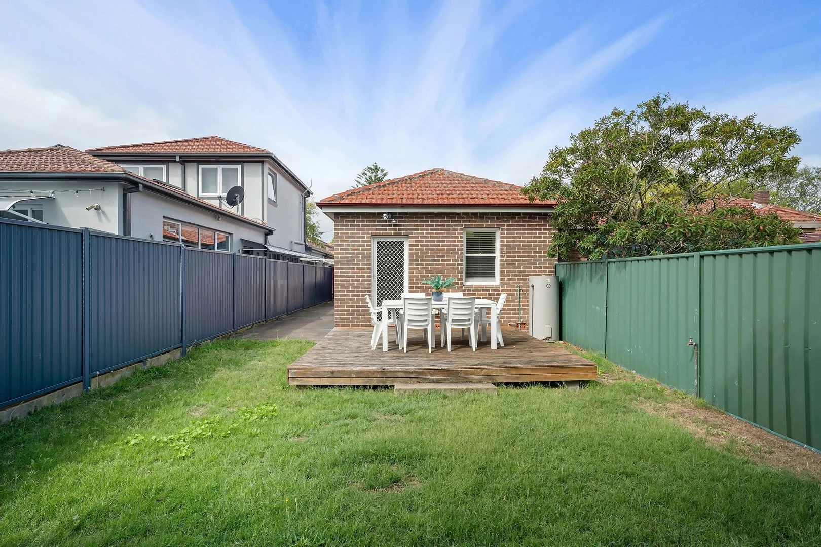Additional image 11 of 68 Nagle Avenue, Maroubra NSW 2035