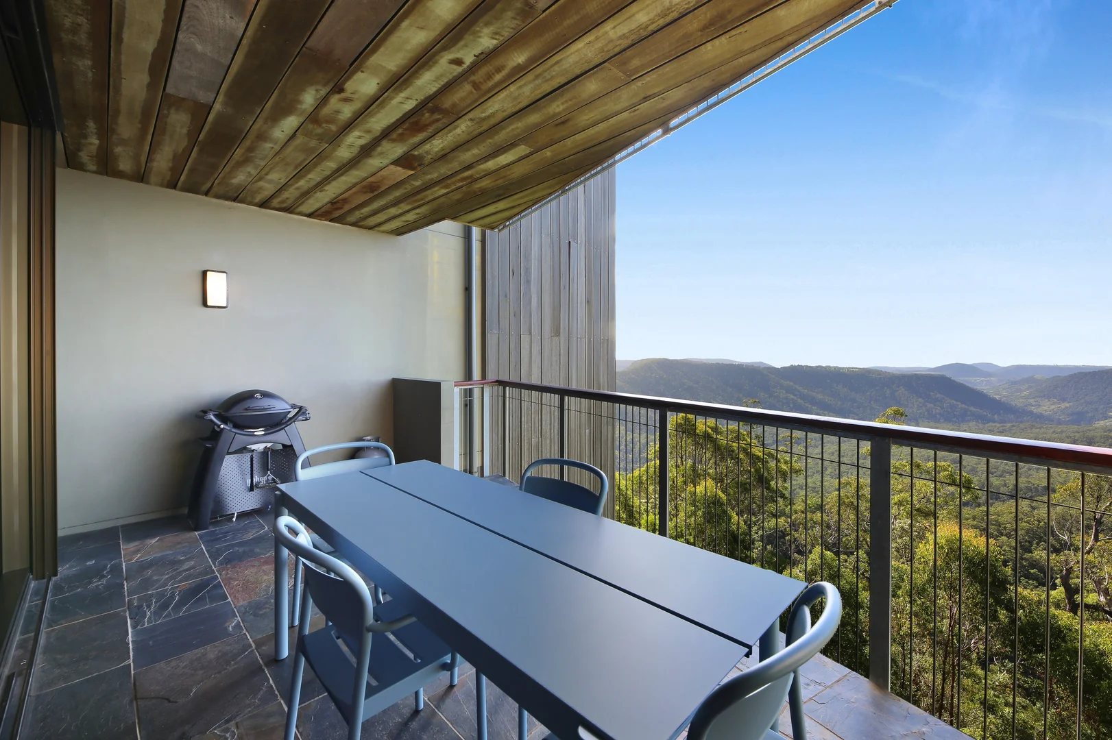 Additional image 10 of 12/1042 Binna Burra Road, Binna Burra QLD 4211