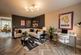 Additional image 4 of Plot 197, Harome Prebend Lane LN2