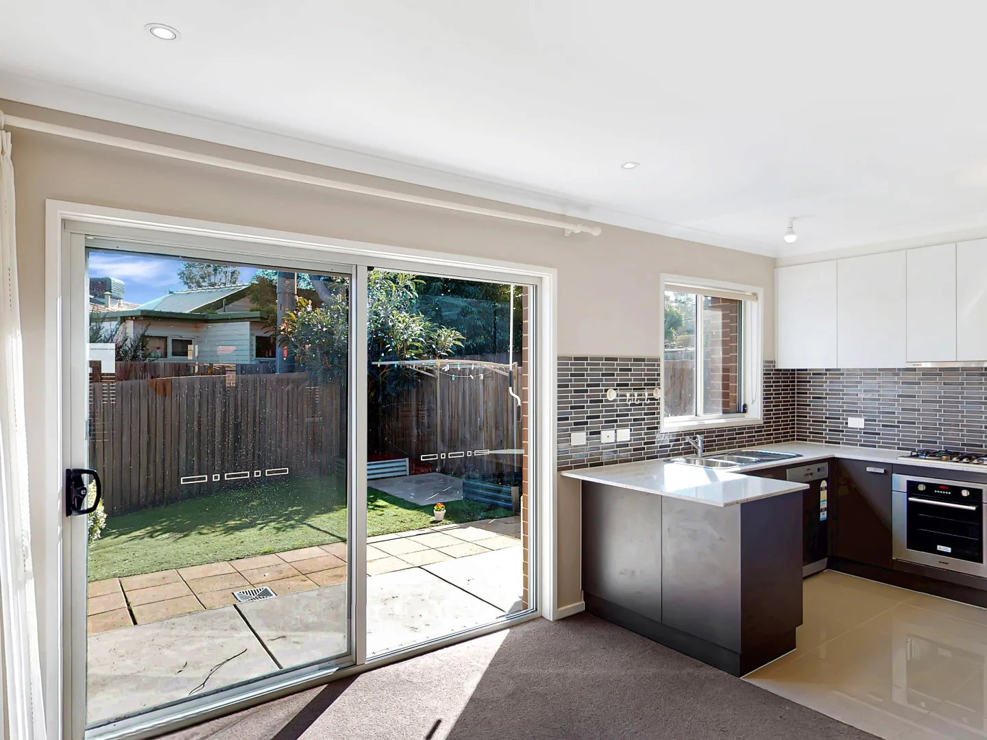 Additional image 4 of 16/45 Enderby Street, Mawson ACT 2607
