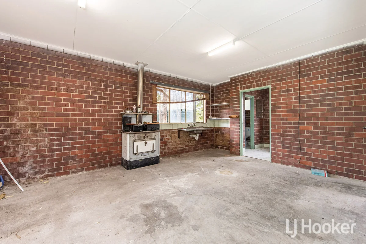 Additional image 34 of 134 Harvey View Drive, Herron WA 6211