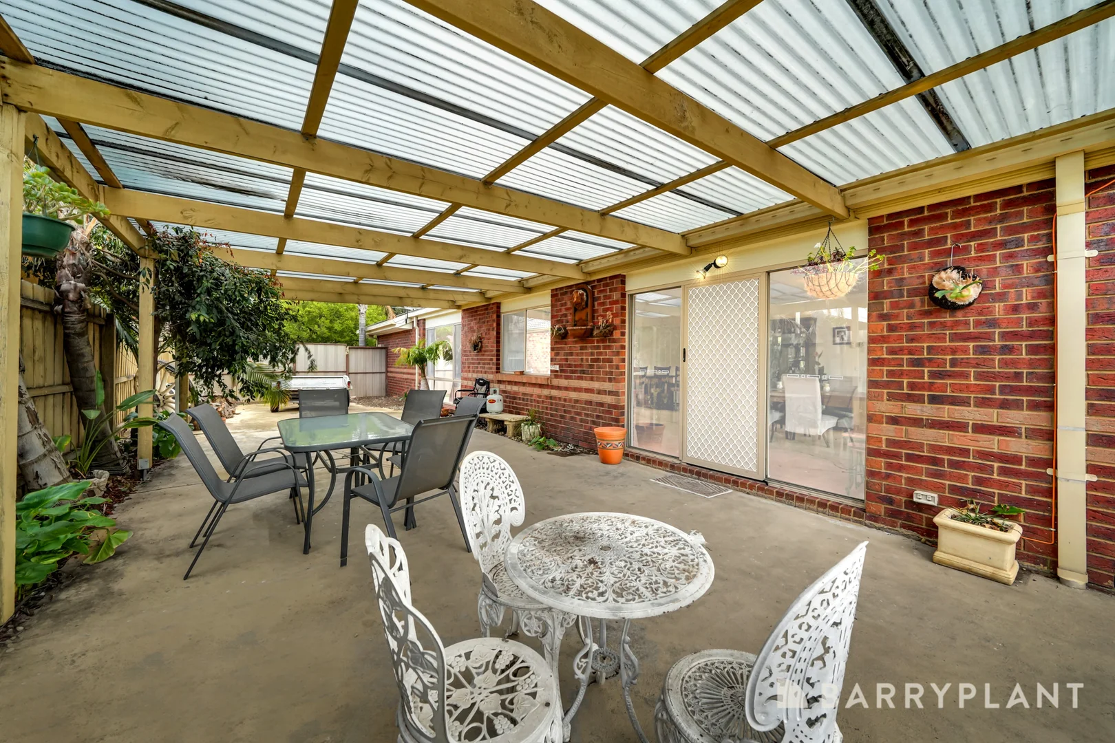 Additional image 18 of 26 Machair Drive, Point Cook VIC 3030