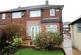 Additional image 19 of Gallow Tree Road, Rotherham