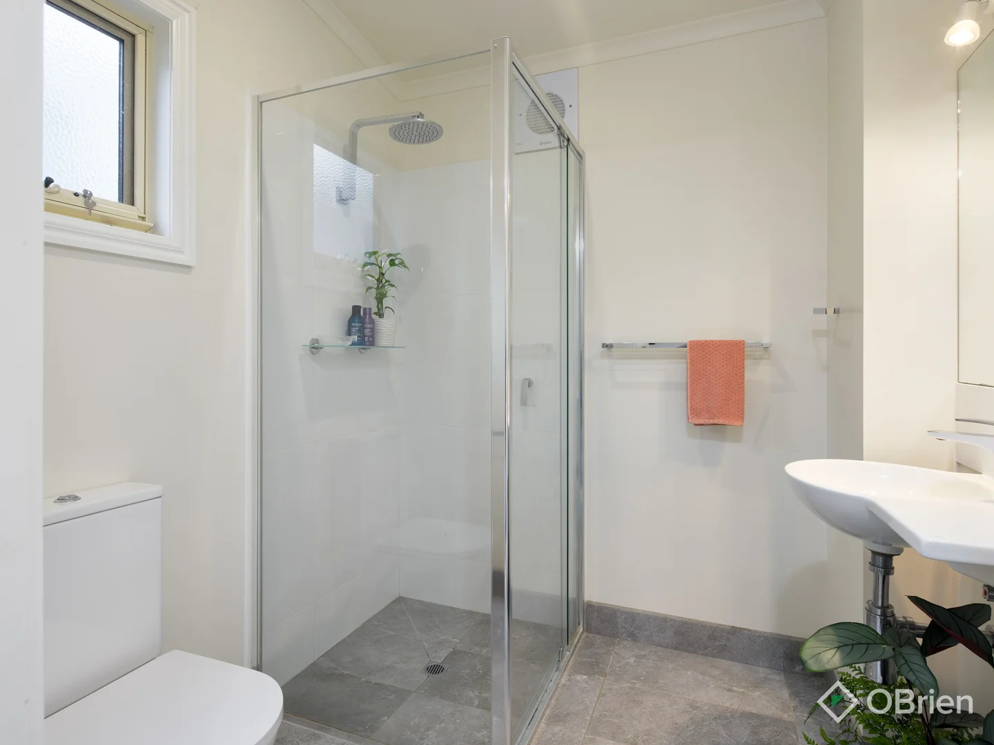 Additional image 11 of 1669 Korumburra-Warragul Road, Strzelecki VIC 3950