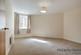Additional image 12 of Tresham Close, St. Marys Road, Kettering, NN15 7BX