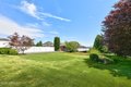 Additional image 36 of 20 Gala Dr, Selah, WA, 98942