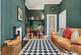 Additional image 5 of 11a Bellfield Avenue, Musselburgh, East Lothian, EH21 6QU