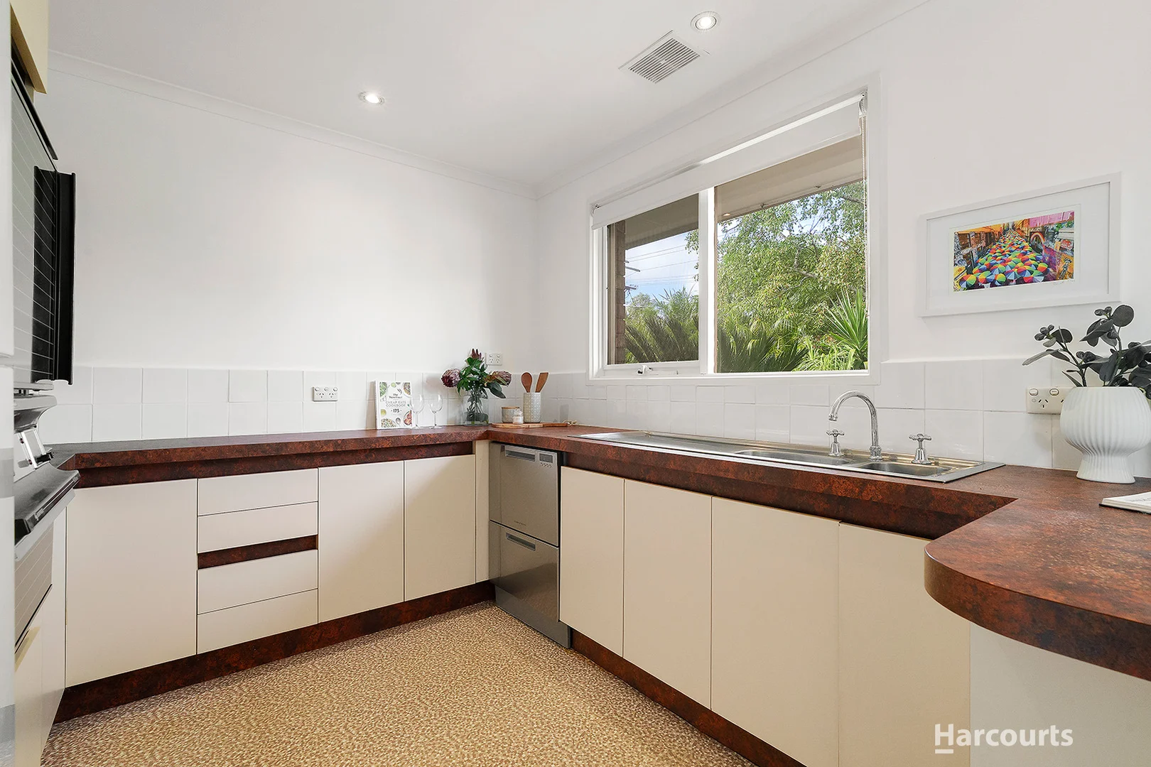 Additional image 6 of 9/25 Franklin Road, Doncaster East VIC 3109