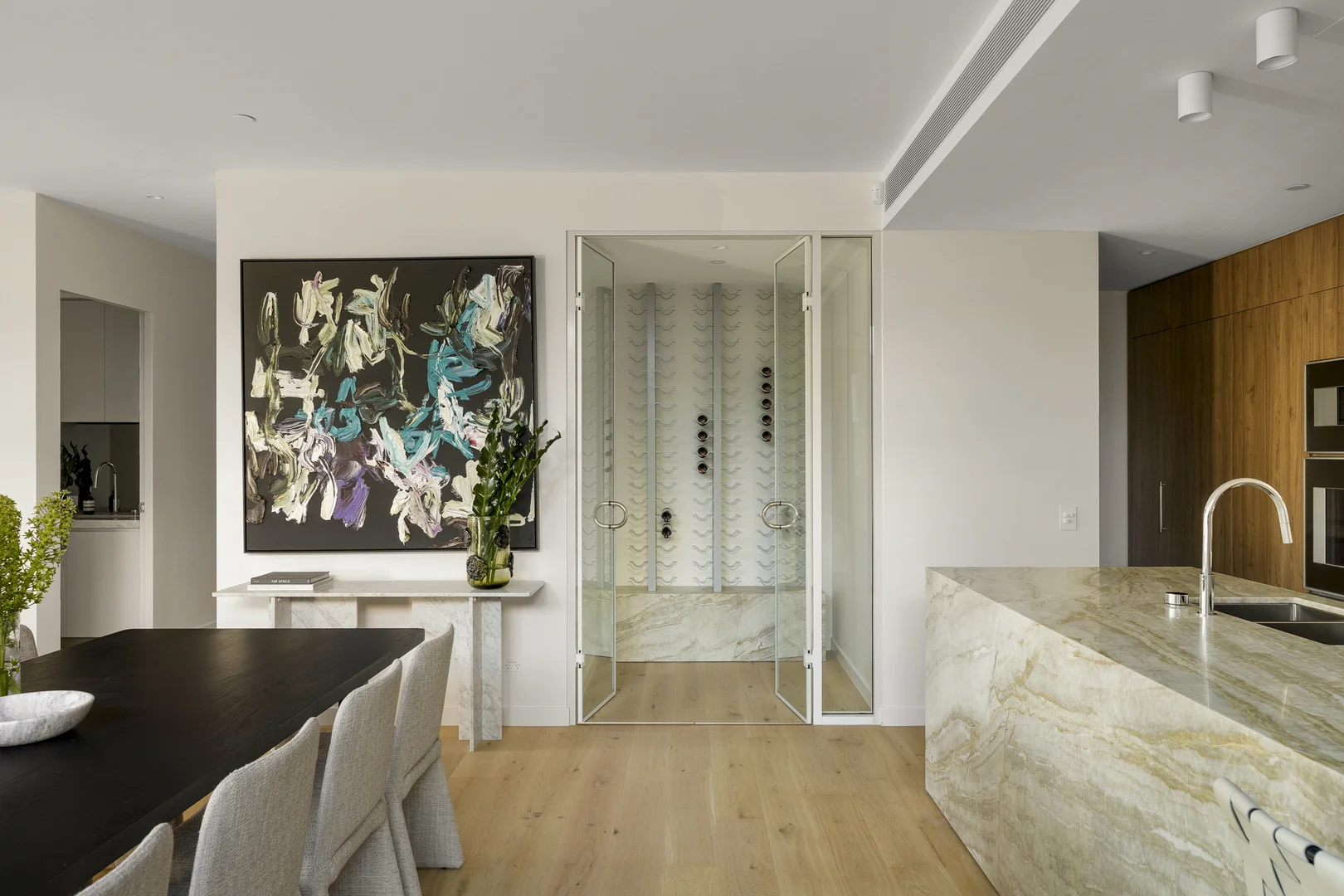 Additional image 6 of G02/1A Loller Street, Brighton VIC 3186