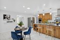 Additional image 18 of 350 Elysian Fields Dr, Oakland, CA, 94605